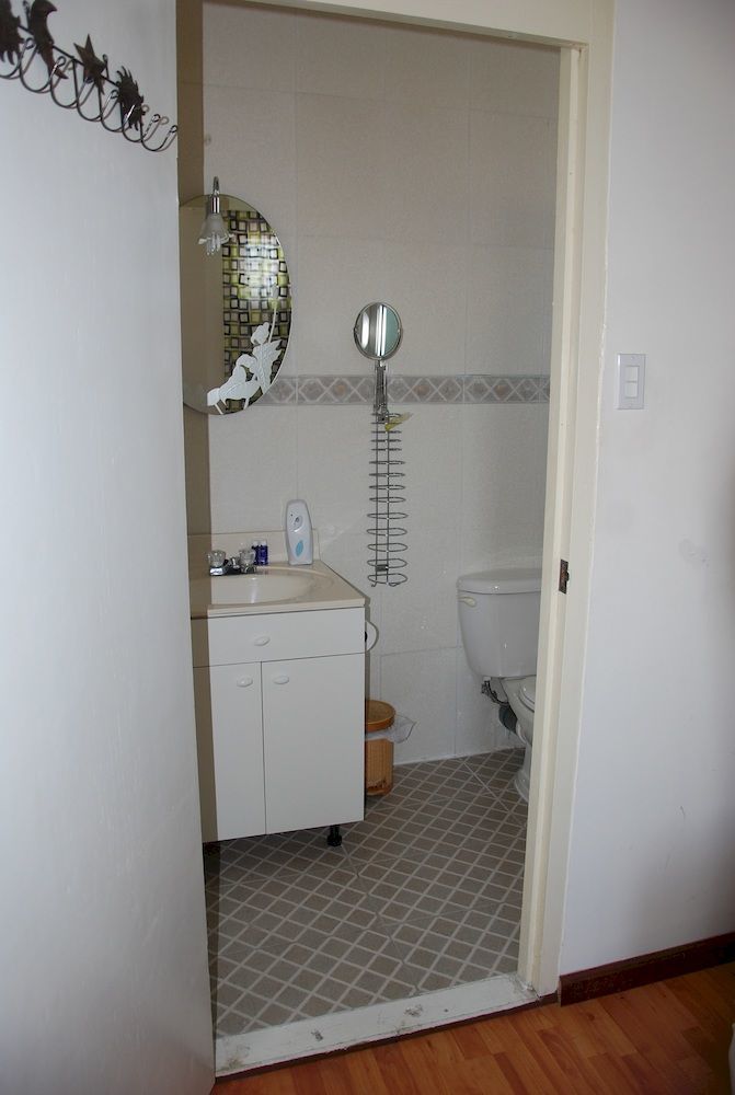 Apolonia Boutique Hotel Curacao Willemstad Luaran gambar