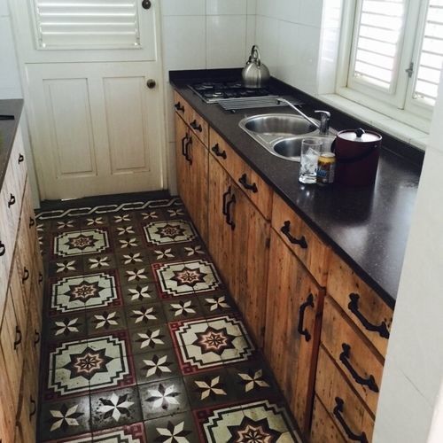 Apolonia Boutique Hotel Curacao Willemstad Luaran gambar