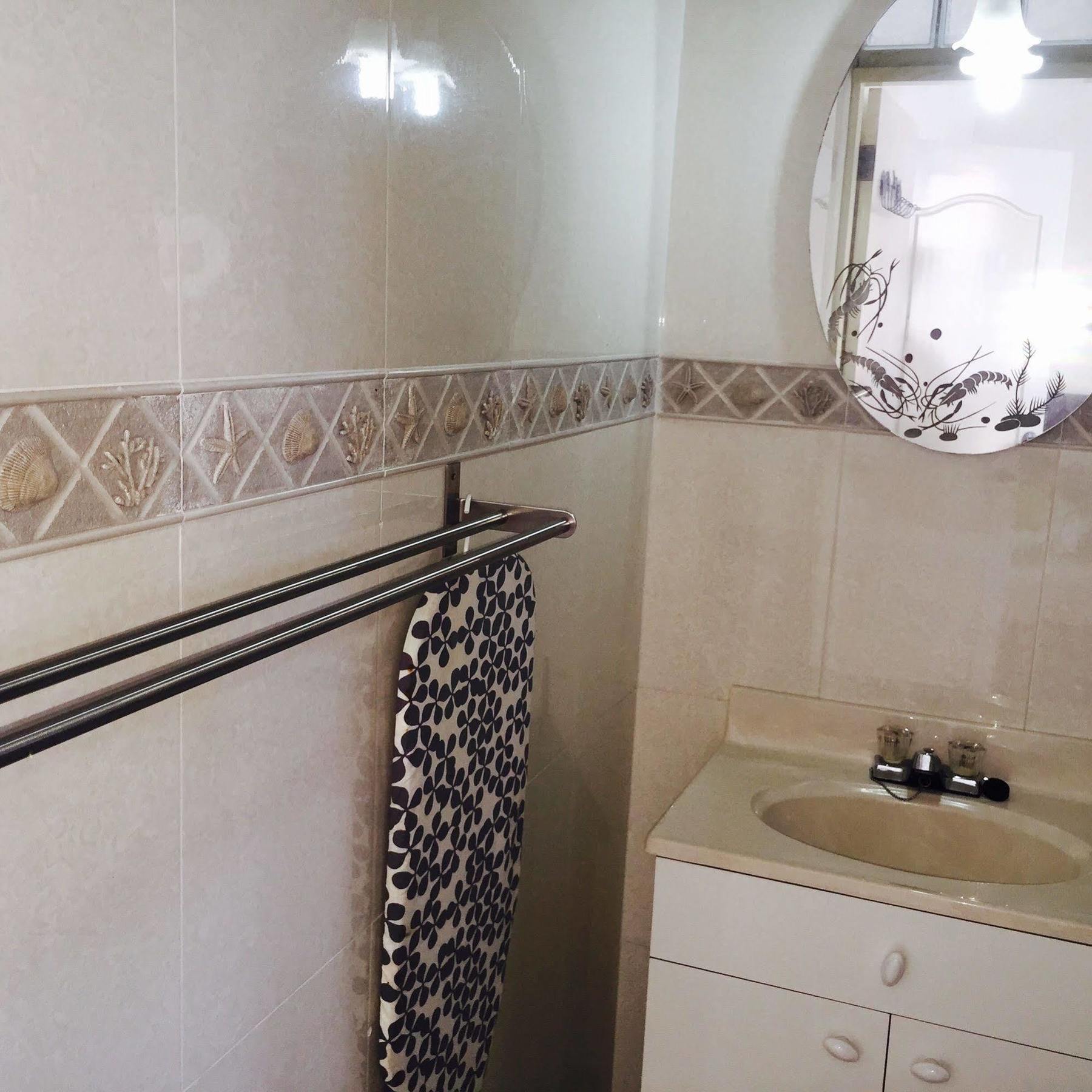 Apolonia Boutique Hotel Curacao Willemstad Luaran gambar